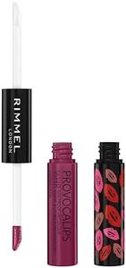 Rimmel Lon