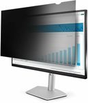 StarTech.com Monitor Privacy Screen