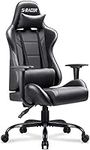 Homall Gaming Chair Computer Office