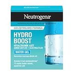 Neutrogena Hydro Boost Water Gel Fa