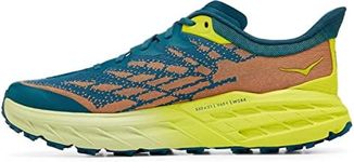 HOKA ONE ONE Men's Speedgoat 5 Runn