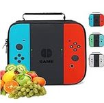 Game Lunch Bag Suitable For Work Tr