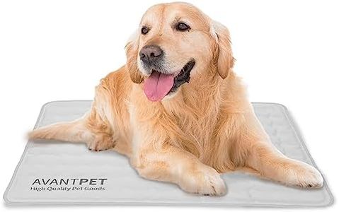 AVANTPET C