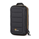 Lowepro Hardside CS 60 Hard Case Black, Black