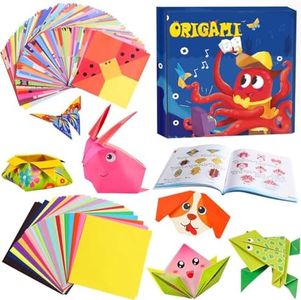 Kids Craft