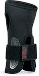 Dakine Wristguard - Black