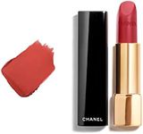 CHANEL Rouge Allure Velvet Luminous Matte Lip Colour No. 53 Inspirante, 3.5 g