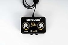 Streamvox ST1G - Portable Audio Int