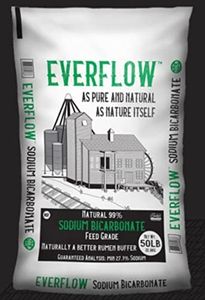 Everflow O