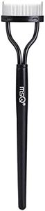 Eyelash Co