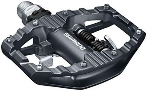 Shimano Un