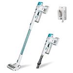 Kenmore DS4065 Cordless Stick Vacuu