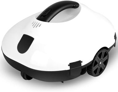 2025 Cordl