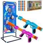 Goldprice Shooting Games for Kids, 