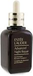 Estée Lauder Face Serum 75 ml