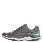 Ryka Womens Training Shoes