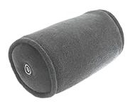 Massage Roll Travel Pillow – Vibrat