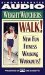 Weight Watchers Walk