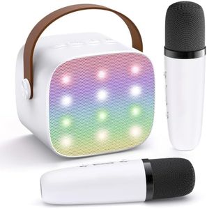 YLL Mini K