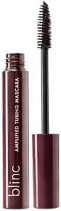 Blinc Mascara Amplified - Dark Brown 8.5g/0.3oz