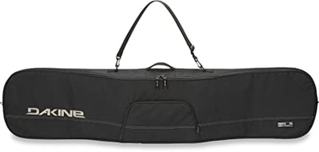 Dakine Fre
