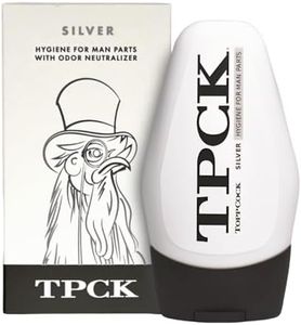 TPCK ToppC