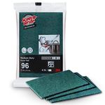 Scouring Pads