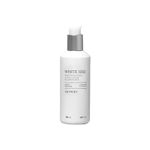 The Face Shop White Seed Brightening Face Toner with Niacinamide & Vitamin B | For Dark Spots, Dullness & Acne Scars| Suitable for Normal, Oily, Dry, Combination Skin | Sulphate & Paraben Free, 145ml