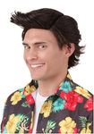 Ace Costume Wigs