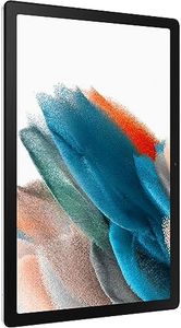 SAMSUNG GALAXY TAB A8 64GB WIFI