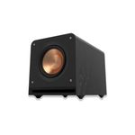 Klipsch Reference Premiere RP-1000SW 10" High Excursion Subwoofer