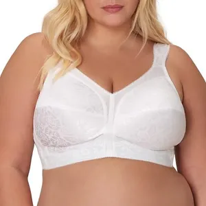 PLAYTEX Wo