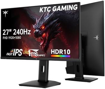 KTC 27 Inc