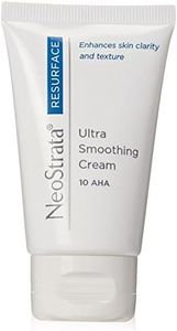 Galderma Italia Neostrata Resurface Crema Viso Levigante Plus Aha 10-130 ml