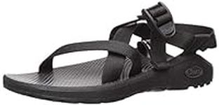 Chaco Z/Cloud Cushioned Sandal Wome