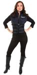 Costumes For All Occasions Costumes For Women