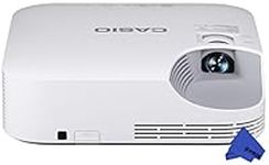Casio XJ-V2 WXGA, Ultra Video Proje
