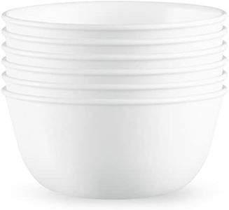 Corelle Vi