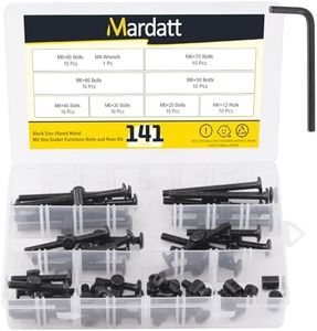 Mardatt 14