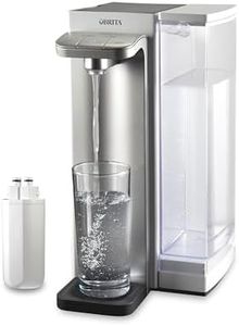 Brita Hub 