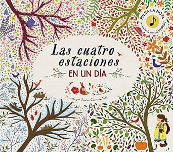 Las cuatro