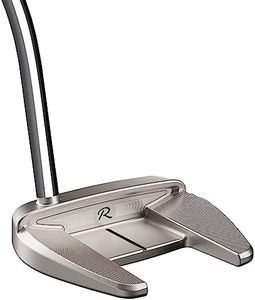 TaylorMade