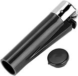 Genrise Stash Lighter Secret Stash 