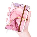 Small Notebook For Women