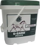 U-Gard Pellets 4Lb