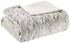 Madison Park Zuri Soft Plush Luxury