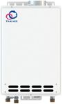 Takagi T-KJr2-IN-LP Indoor Tankless Water Heater, Propane