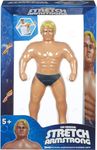 STRETCH ARMSTRONG Mini Toy (Multicolor)