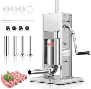 LEEVOT 7Lb