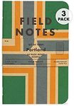 Field Note